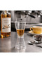 Polycarbonate Jigger 20/40 ml Measuring Cup Cocktail&Bar Scale Cup - 3