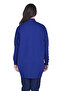 French Knitwear Wool Cardigan Parlement - 3
