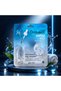 Amino Acid Paper Mask 25g - 1 Piece - Moisturizing and Skin Renewing Care - 5