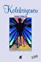 Koleksiyoncu / John Fowles / / 9789755393087 - 2