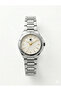   Men's Wrist Watch - 2