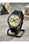 Men's wristwatch