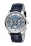 Ceas bărbătesc 8536-3, cuarț, 41mm, 5ATM
