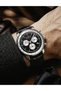 Ceas bărbătesc 8888-2, cuarț, 42mm, 5ATM - 4