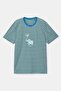 Men's Pajamas - 7