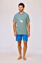 Men's Pajamas