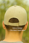 Unisex Baseball Dad Cap Adjustable Acrylic Hat – Casual Sports Cap for Men & Women - 2