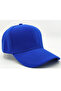 Unisex Baseball Dad Cap Adjustable Acrylic Hat – Casual Sports Cap for Men & Women - 6