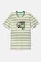 Men's Pajamas - 7