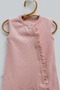 Hello Girl Crispy Barbabtöz Dried Rose - 2