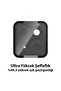 Ally iPhone 13-13 Mini Tempered Glass Camera Protector-(5775) - Emthba8919-7879 - 4