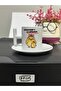 My Sister with a Rose Face |   Ablaya Gift Coffee Cup - 2