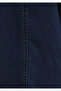 Bridget Gold Classic Ink Jean Dress 1310541 -87815 - 6