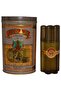 عطر لاتور سيجار بلاك وود EDT - 2