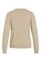 Strickpullover VIRIL V-Ausschnitt - 3