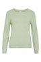 Strickpullover VIRIL Rundhals - 2