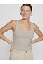 Tanktop VIKENZA Basic - 6