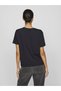 T-Shirt VINORA Rundhals - 4