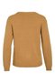 Strickpullover VIRIL Rundhals - 3