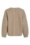 Jacke VIJUICE V-Ausschnitt - 3