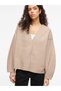 Jacke VIJUICE V-Ausschnitt - 6