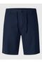 Shorts mit bequemer Passform - 2