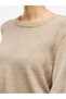Strickpullover VIRIL Rundhals - 6