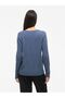 Strickpullover VIRIL V-Ausschnitt - 4