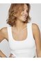 Tanktop VIKENZA Basic - 6
