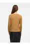 Strickpullover VIRIL Rundhals - 4