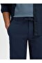 Shorts mit bequemer Passform - 5