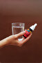 Propozen Propolisli Bitkisel Karışım - 20ml - 8