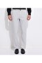 Men Pants - 2