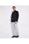 Men Pants