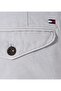 Men Pants - 5