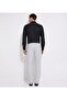 Men Pants - 4