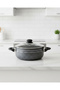 RF7065 Non-Stick Cookware Set - 5