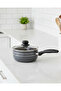 RF7065 Non-Stick Cookware Set - 8