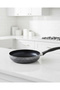RF7065 Non-Stick Cookware Set - 7