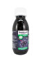 Plus Şekersiz 120ml - 2