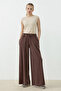 Flexel Modal Set Brown - 7