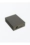 Wooden Sponge Sandpaper 150 Grit 1 Piece