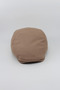 Summer Linen London Sports Cap - 3