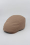 Summer Linen London Sports Cap - 2