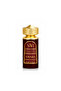 AMARA Floral Sweet Women Perfume 100ml Inspired by Delina - 3