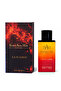 LA FLAMME Oriental Spicy Unisex Perfume 100ml Inspired by God of Fire - 4
