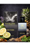 GRIS FUMEE Chypre Fruity Unisex Perfume 100ml Inspired by Aventus Absolu 2025 - 5