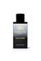 GRIS FUMEE Chypre Fruity Unisex Perfume 100ml Inspired by Aventus Absolu 2025 - 3