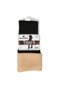 Women's Skin Look 300 Den Thermal Pantyhose - 2