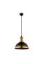 JESS TEKLİ SARKIT